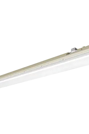 Achat Immédiat Réglette Interconnectable Z-LINE 36W 4000 Lm 4000K INDUS