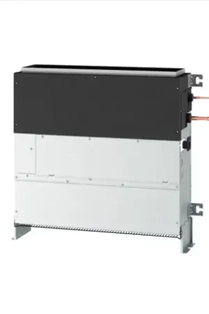 Bon Plan Console Non Carrossée SFZ - 7,1 kWatts - Mitsubishi Electric - Réf : SFZ-M71VA