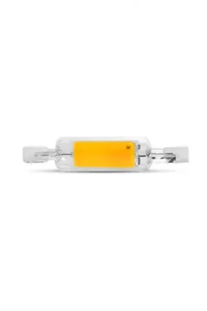 Achat Immédiat Ampoule LED R7S 4W 450 Lm Blanc neutre 100249