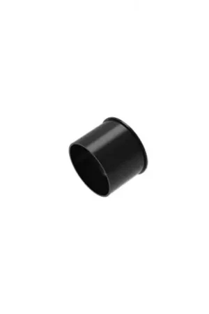 Accessoire anti-éblouissement, noir pour spot Focus CCT II Ø75 mm FOCUS CCT II 100307 Soldes