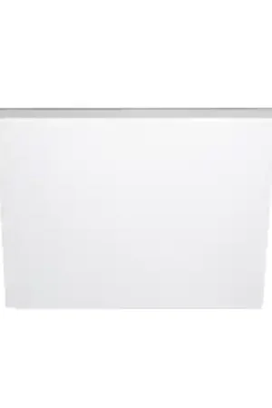 Cassette rayonnante Dybox BT 600 Watts Solde