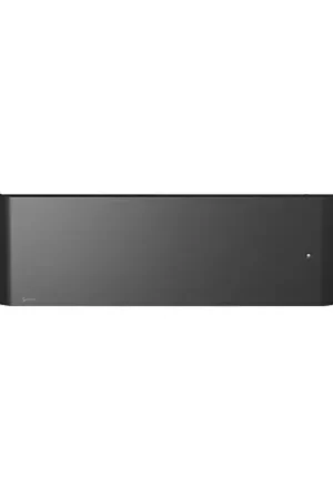 Expédition Rapide Radiateur à inertie Calidoo nativ 750 Watts Bas Anthracite - Réf : M152422
