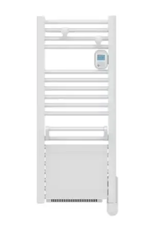 Commander Vite Sèche serviette électrique Ezybain 300+1000 Watts