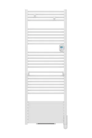 Vente Directe Sèche serviette électrique Ezybain 1000+1000 Watts