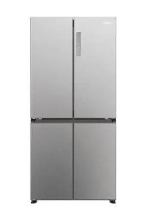 Réfrigérateur HCR3818ENMM 467 Litres 4 portes Dernière Chance