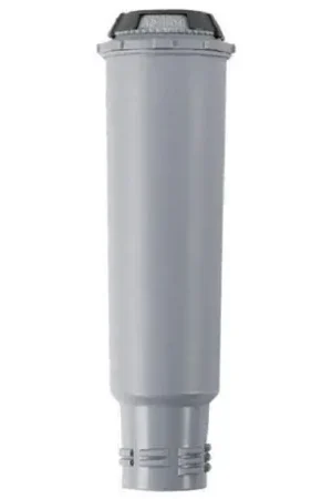 Meilleur Choix Cartouche filtration F08801 pour machine expresso