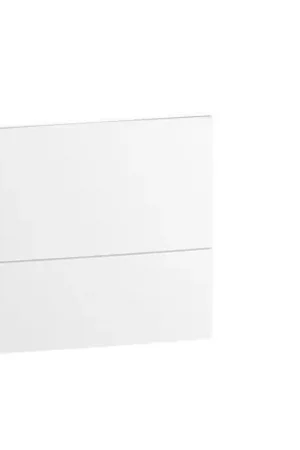 Kit IP41 Pragma MIP99035 pour mini coffret encastré Soldes
