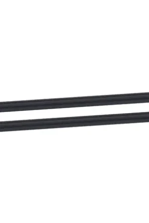 Support bornier Pragma MIP99036 pour mini coffret Réduction