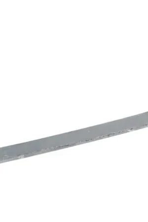 Achetez Aujourd'hui Lot de 10 supports borniers Kaedra 13361 4 modules pour mini Kaedra