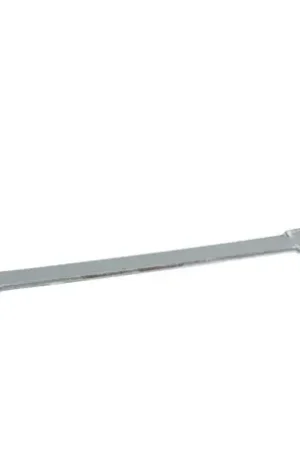 Lot de 10 supports borniers Kaedra 13362 6 modules pour mini Kaedra Promotion Saisonnière