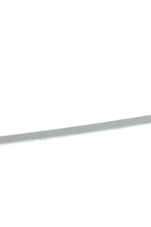 Lot de 10 supports borniers Kaedra 13363 8 modules pour mini Kaedra Haute Qualité