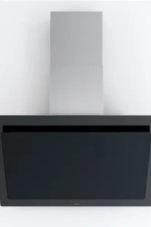 Certifié Hotte de cuisine D7830 murale 808 m3/h, 90 cm