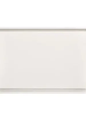 Hotte de cuisine D6831 plafond 707 m3/h, 85 cm Prix Promo