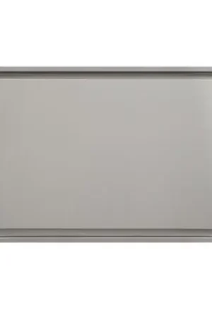 Vente Flash Hotte de cuisine D6830 plafond 707 m3/h, 85 cm