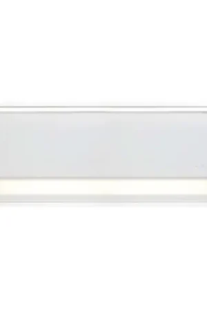 Groupe filtrant D686 avec moteur 629 m3/h 82 cm Commander Maintenant