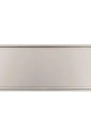 Groupe filtrant D820 avec moteur 616 m3/h 85 cm Certifié