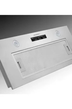 Super Prix Groupe filtrant RHG580/1IN/1 avec moteur 601 m3/h 52 cm
