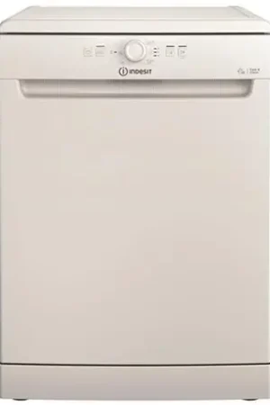 Lave-vaisselle D2FHK26 14 couverts largeur 60 cm Réduction