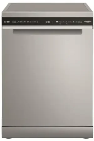 Lave-vaisselle W7FHS31S 15 couverts largeur 60 cm Vente Flash
