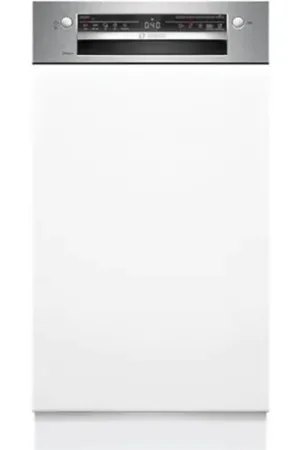 Lave-vaisselle SPI2HKS42E 10 couverts intégrable Promotion Saisonnière