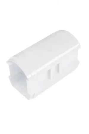 Accessoire de connecion droit pour étanche COLUMBIA 100506 Satisfait Ou Remboursé