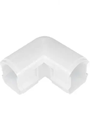 Accessoire de connecion angle pour étanche COLUMBIA 100507 Achat Immédiat