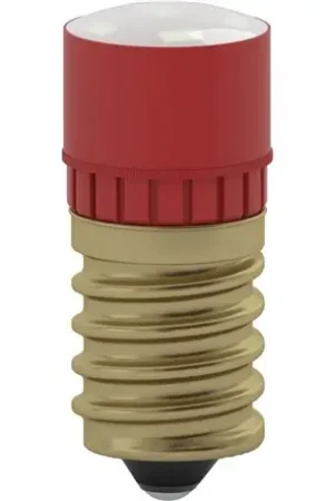 Acheter Direct Lampe pour voyant de balisage à LED MUR34556 Mureva Styl