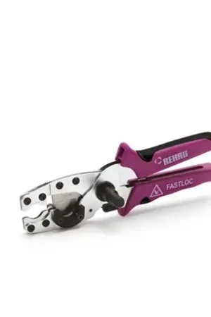 Coupe tube pour tube Fastloc Ø16 à 25 - Réf : 11089501001 Commande En Gros