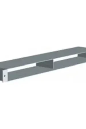 Prix Bas Manchon de réglage M2 L250 mm