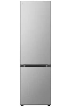 Acheter Direct Réfrigérateur GBV5240DPY 387 Litres combiné