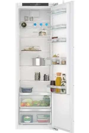 Offre Limitée Réfrigérateur KI81RVFE0 310 Litres 1 porte Tout utile
