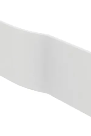 Tablier pour baignoire frontal 170 cm E108401 Expédition Rapide