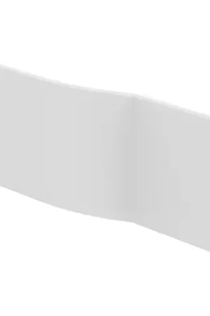 Tablier pour baignoire frontal 150 cm T362601 Must-Have