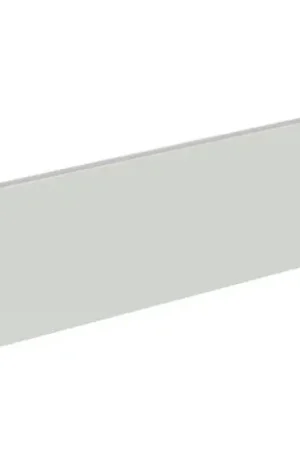 Tablier pour baignoire frontal 170 cm E479701 Must-Have