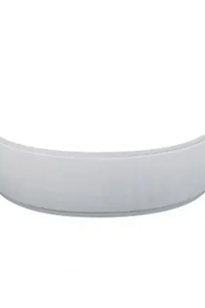 Achetez Aujourd'hui Tablier frontal pour baignoire 190 cm P107201