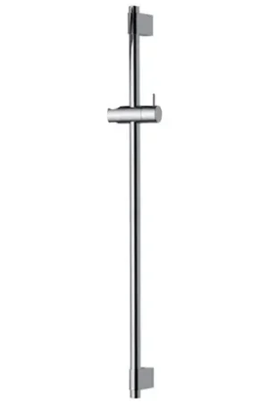 Réduction Barre de douche Idealrain Pro 60 cm B9848AA