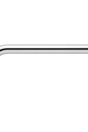 Produit De Marque Fixation pomme de tête 30 cm Chromé B9444AA