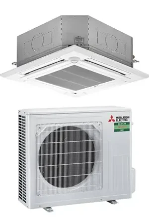 Affaire À Saisir Climatiseur Cassette PLA-M EA 5,5 kWatts