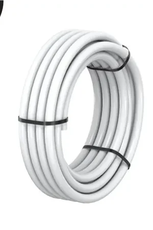 Couronne tube 16x2 - 600 m Multiskin 2 BS - Réf : B212002007 Livraison Express