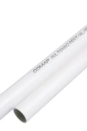 Must-Have Lot de 24 tubes 26x3 - 5 m MultiSkin 2 NU BSS - Réf : B211004004