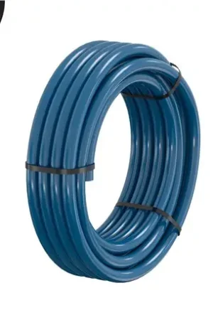 Couronne tube 16x2 - 50 m Multiskin 2 isolé BSISO9B - Réf : B231011001 Authentique