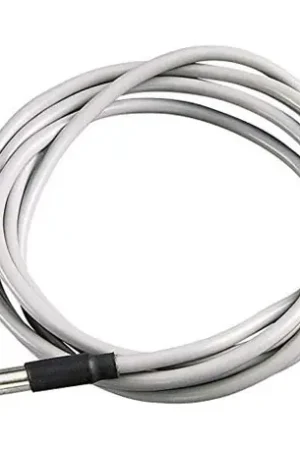 Capteur UPF 750000648 Blanc Remise