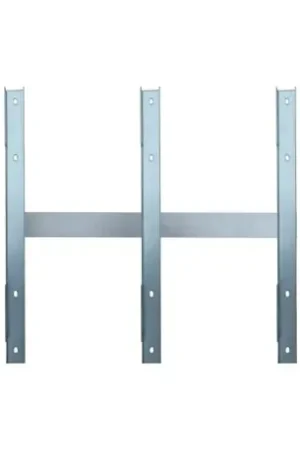 Acheter Direct Support de plafond IH-TT 8 880110030