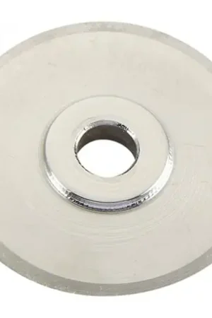 Molette de rechange - Réf : V392000 Acheter Direct
