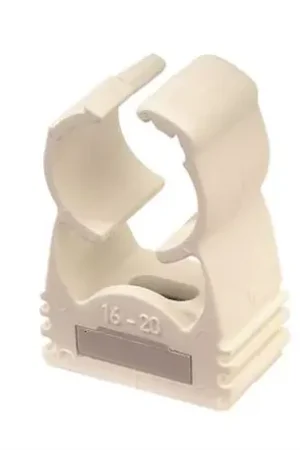 Achetez Aujourd'hui Lot de 100 colliers clipsable automatique - Réf : 96271416