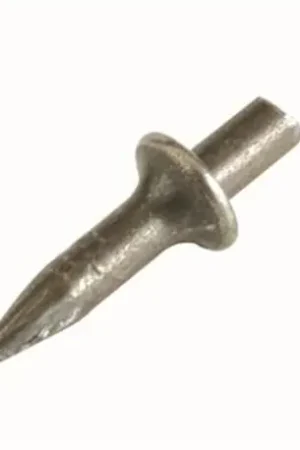 Acheter En Ligne Lot de 100 clous à béton en acier - Réf : 9626220