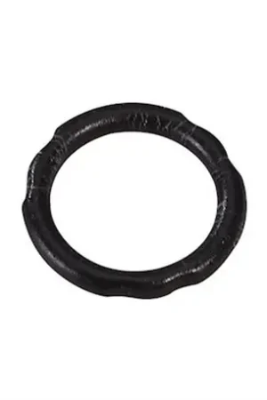 Acheter Direct Lot de 10 joints toriques EPDM pour raccords synthétique - Réf : 9501W20