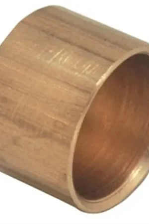 Bouchon femelle Sudo Femelle Ø 32 - Réf : E112099001 Offre Spéciale