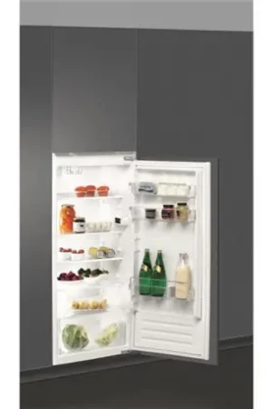 Réfrigérateur ARG8502 209 Litres 1 porte Tout utile encastrable Soldes