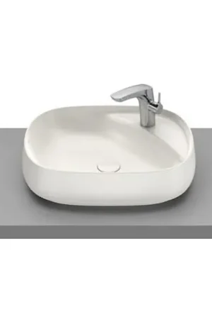 Affaire À Saisir Lavabo Beyond 585x455x160 mm Beige